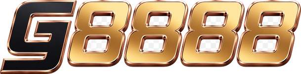 g8888
